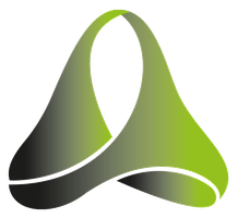 GPD logo